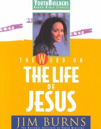 Life of Jesus