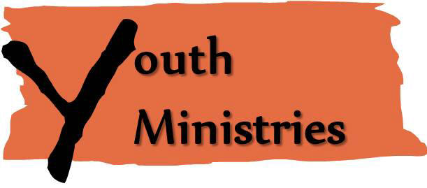 Youth Ministries